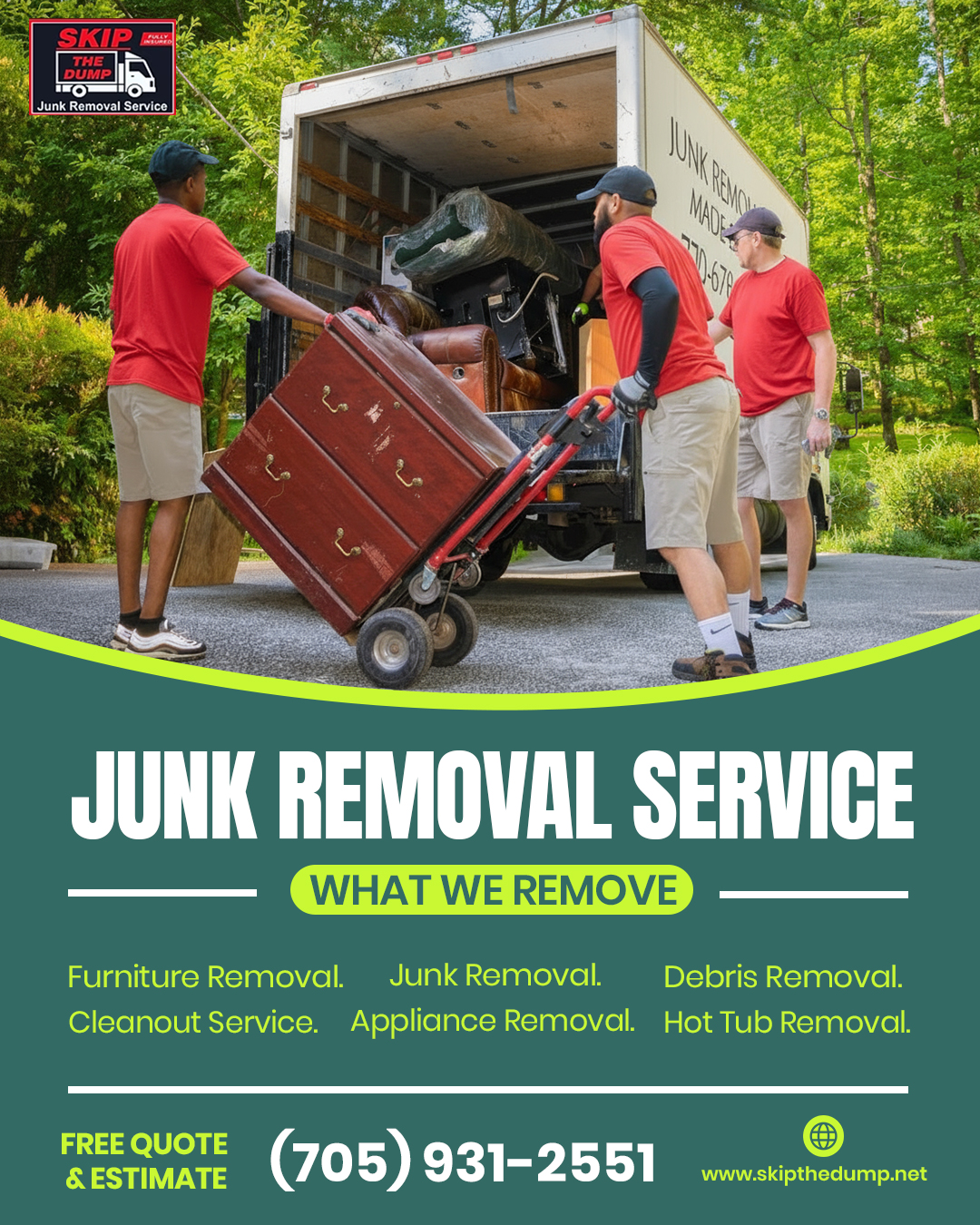 Ad-Post-(Junk-Remove)-1