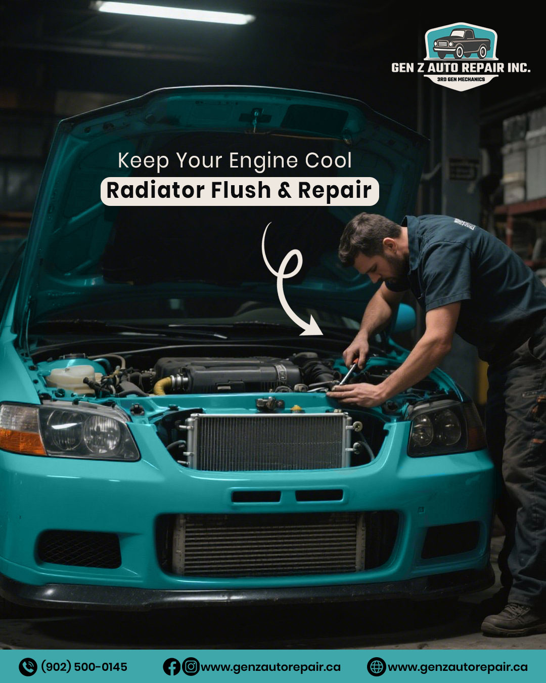 Engine-Overheat-Post