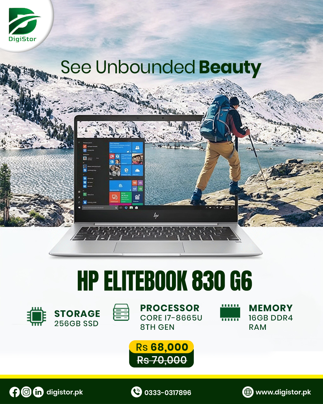 HP-Elitebook-840-G6-Post