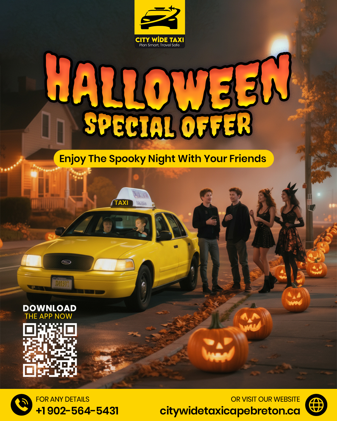 Halloween-Special-Offer-Post