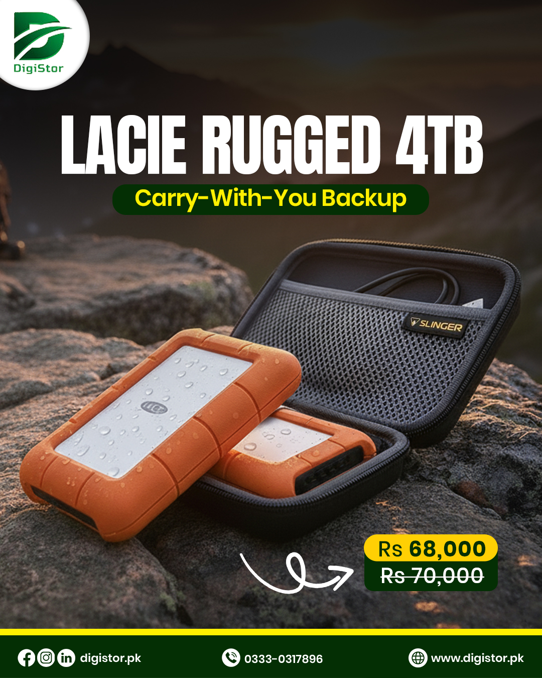 LaCie-Rugged-4TB-Post