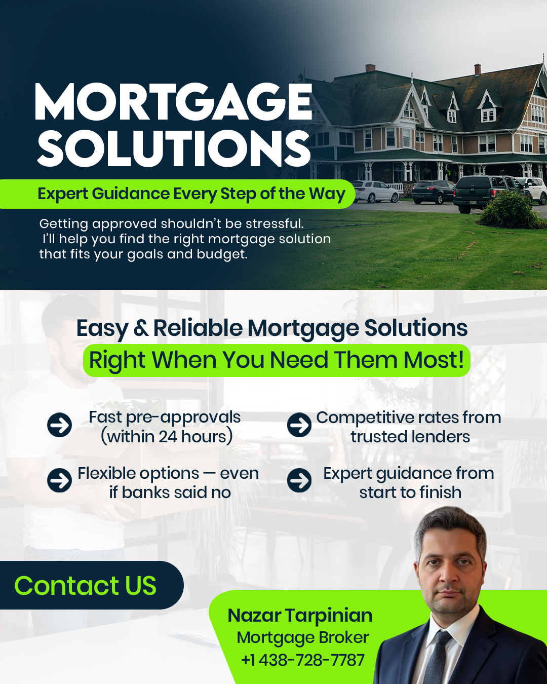 Mortage-Solutions-Post