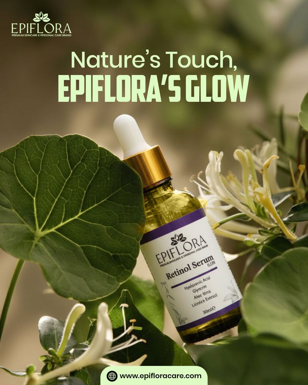 Nature’s-Touch-Post