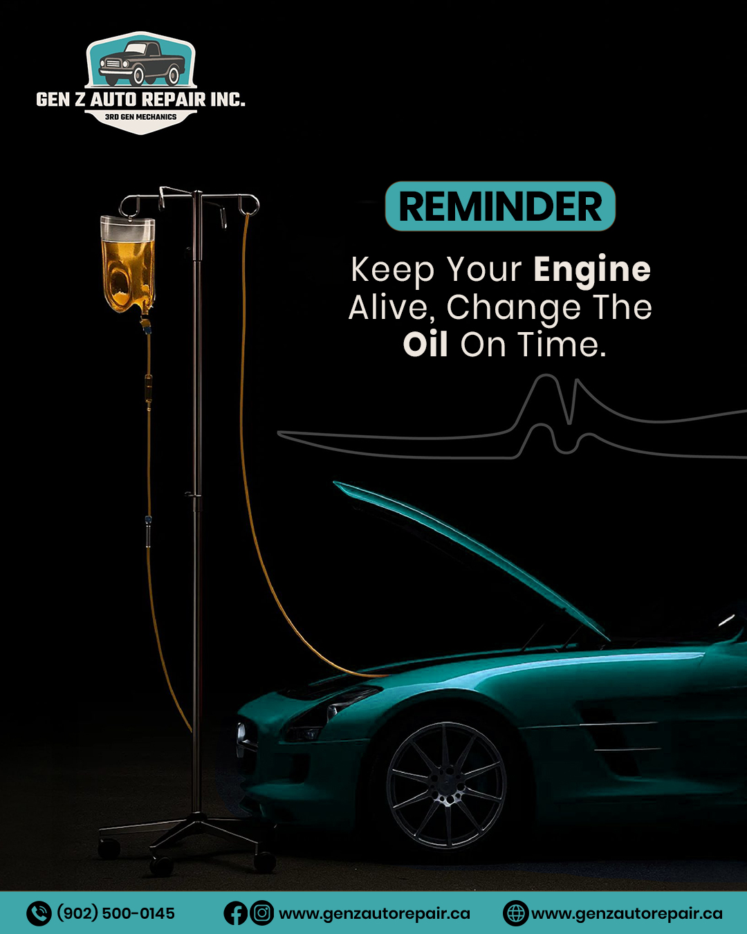 Oil-on-time-Post-Recovered