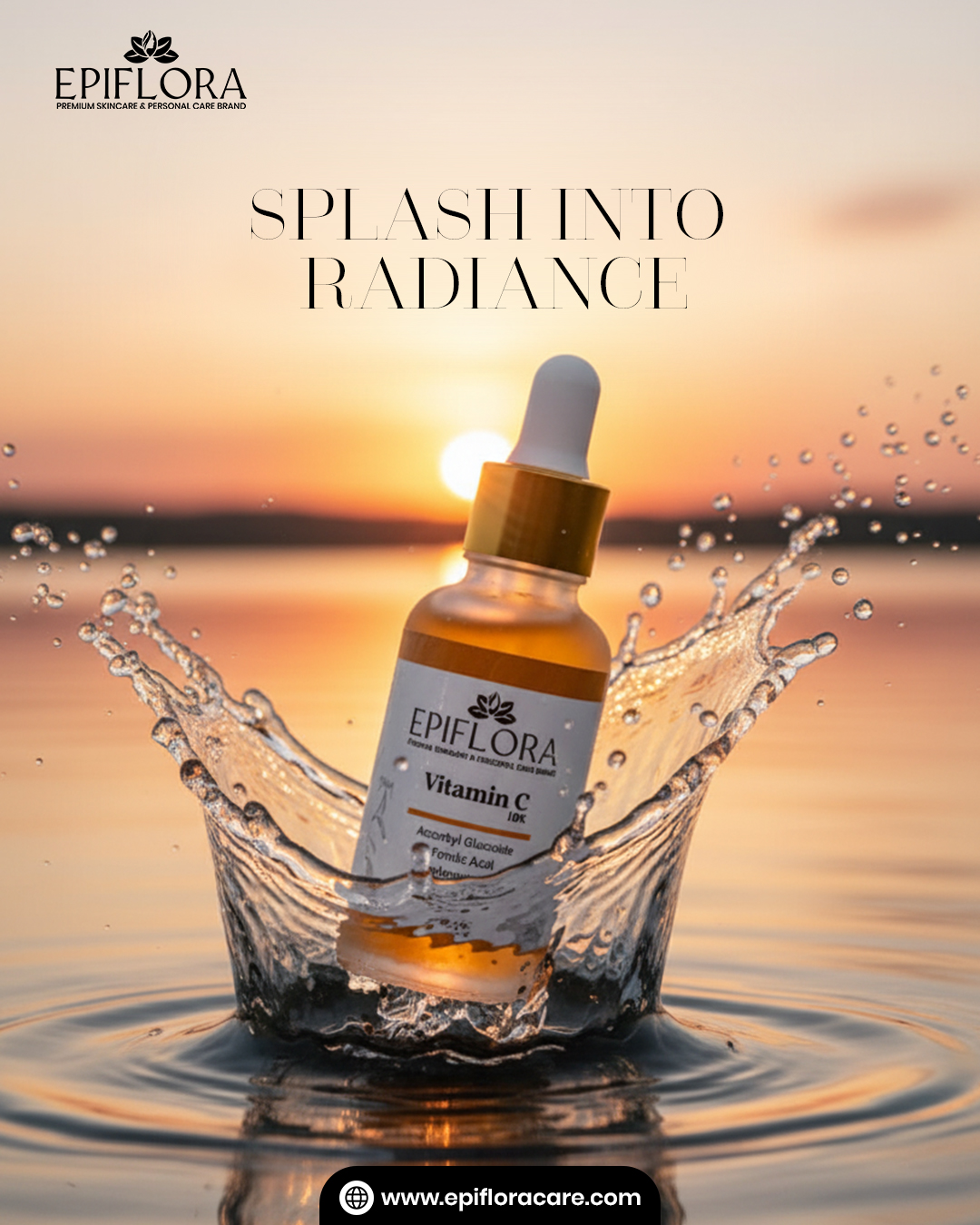 Splash-into-Radiance-Post