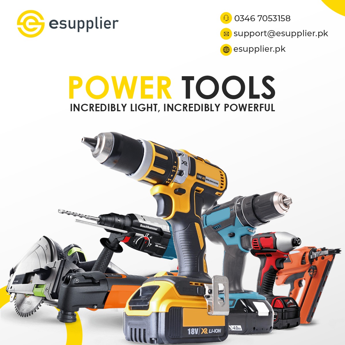 WhatsApp Image 2020-10-07 at 13.51.18