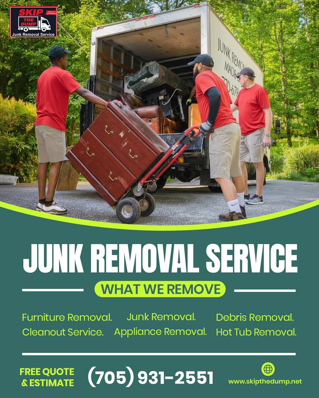 Ad-Post-Junk-Remove-1