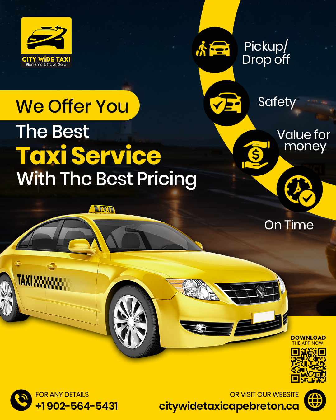 Best-Taxi-Service-Post