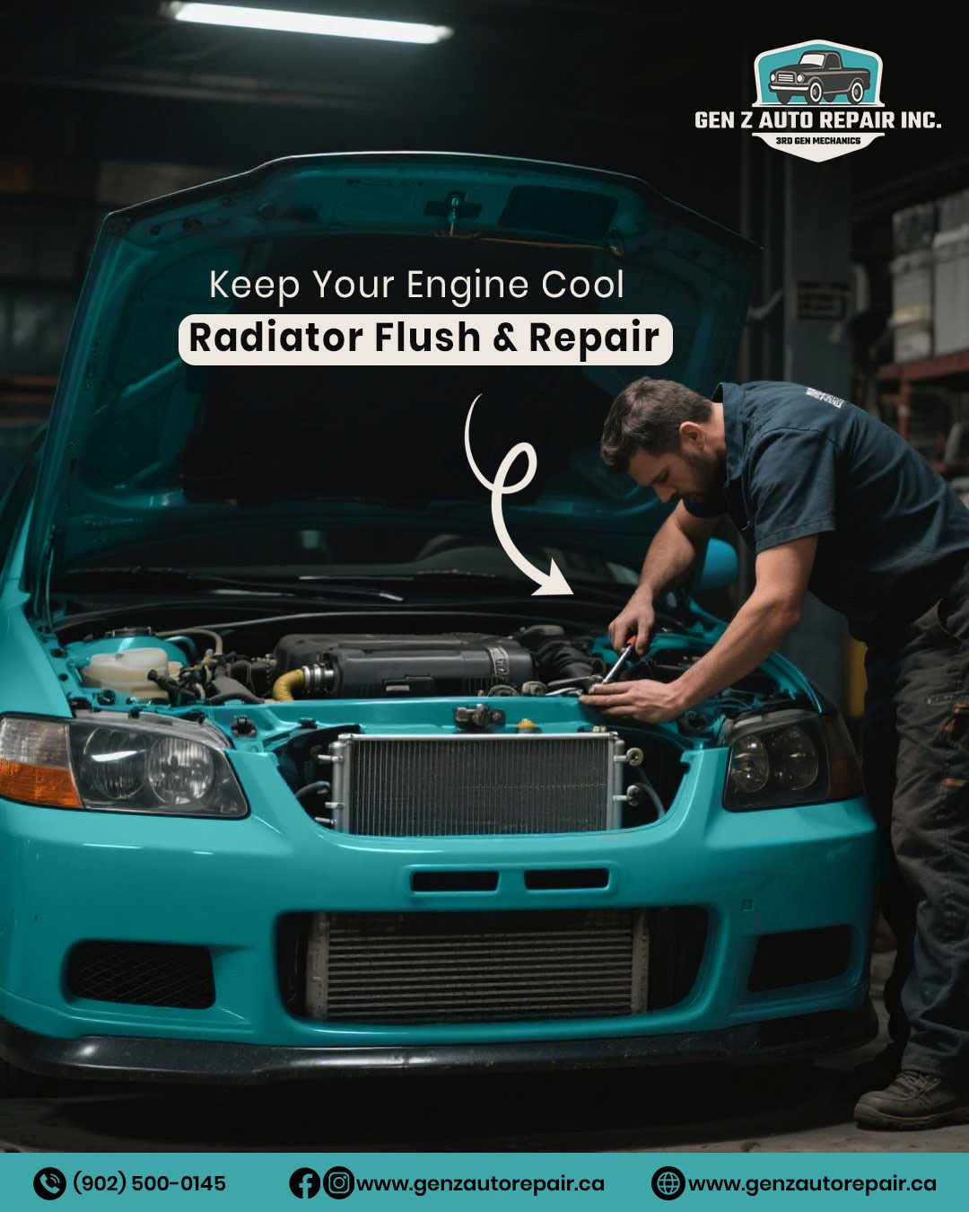 Engine-Overheat-Post