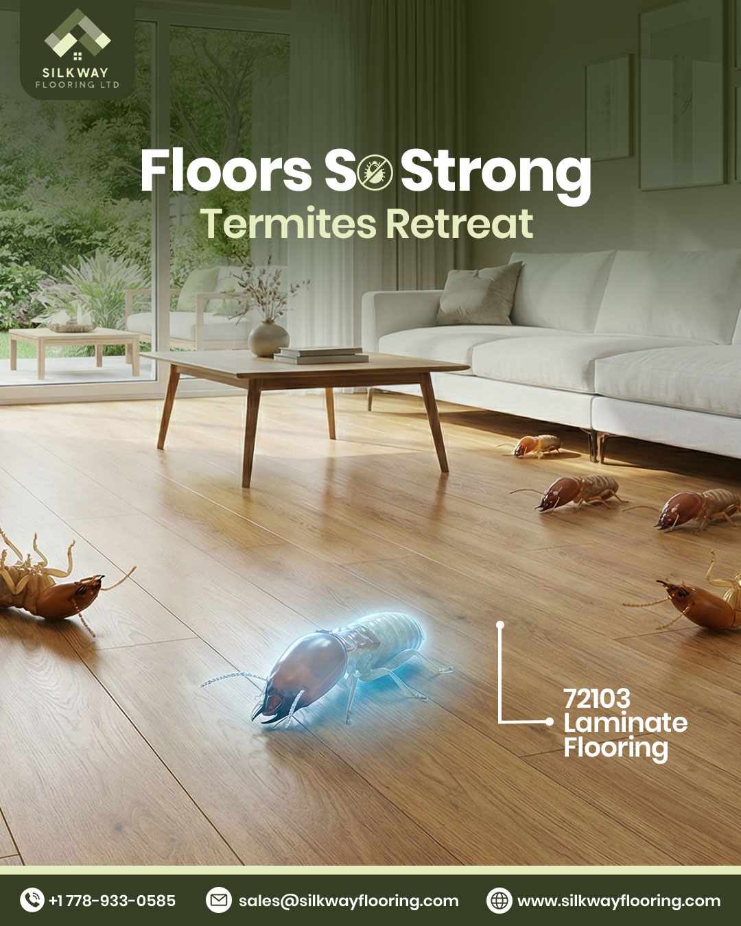 Floors-So-Strong-Post