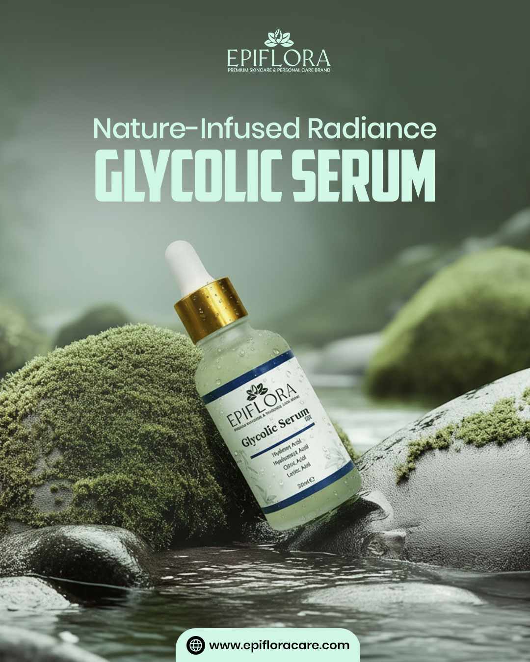 Glycolic-Serum-Post