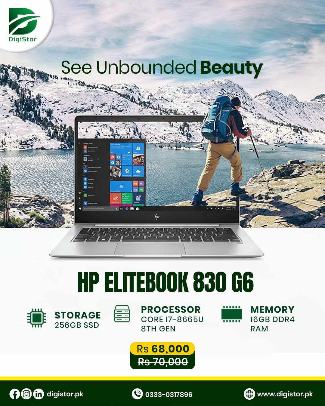 HP-Elitebook-840-G6-Post