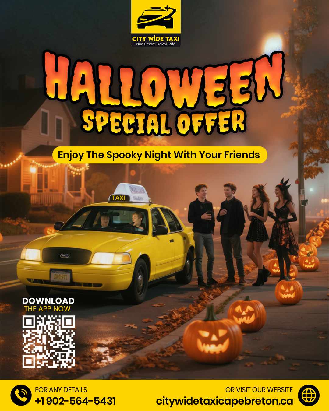 Halloween-Special-Offer-Post