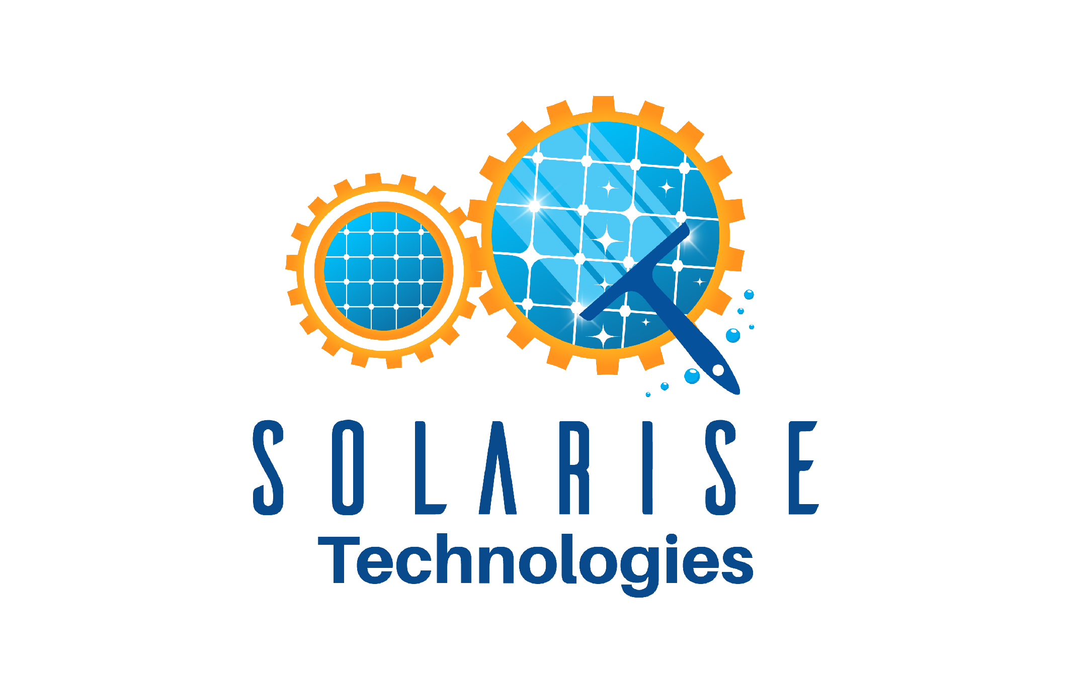 Solarise