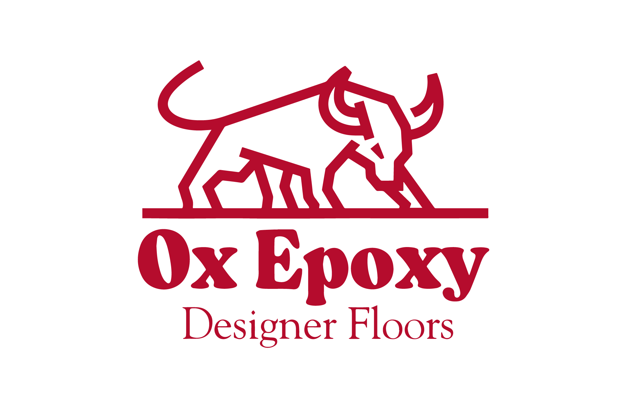 Ox Epoxy