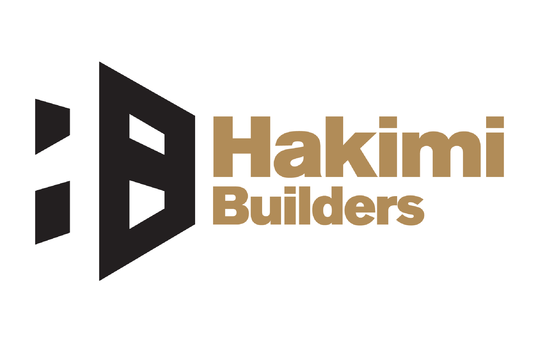 Hakimi Builders