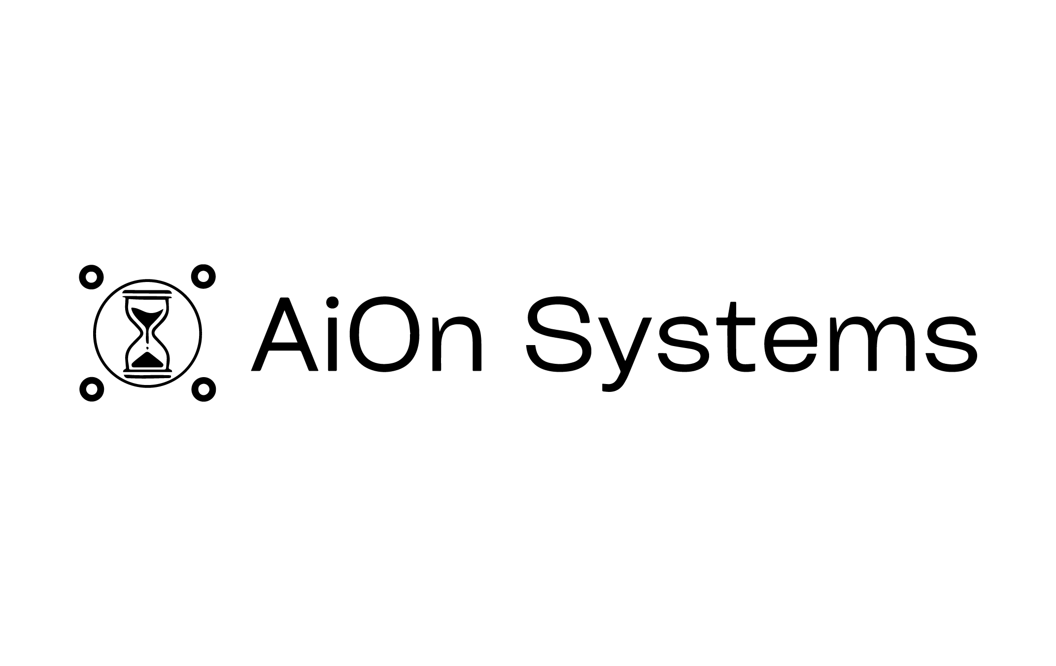 Aion Systems