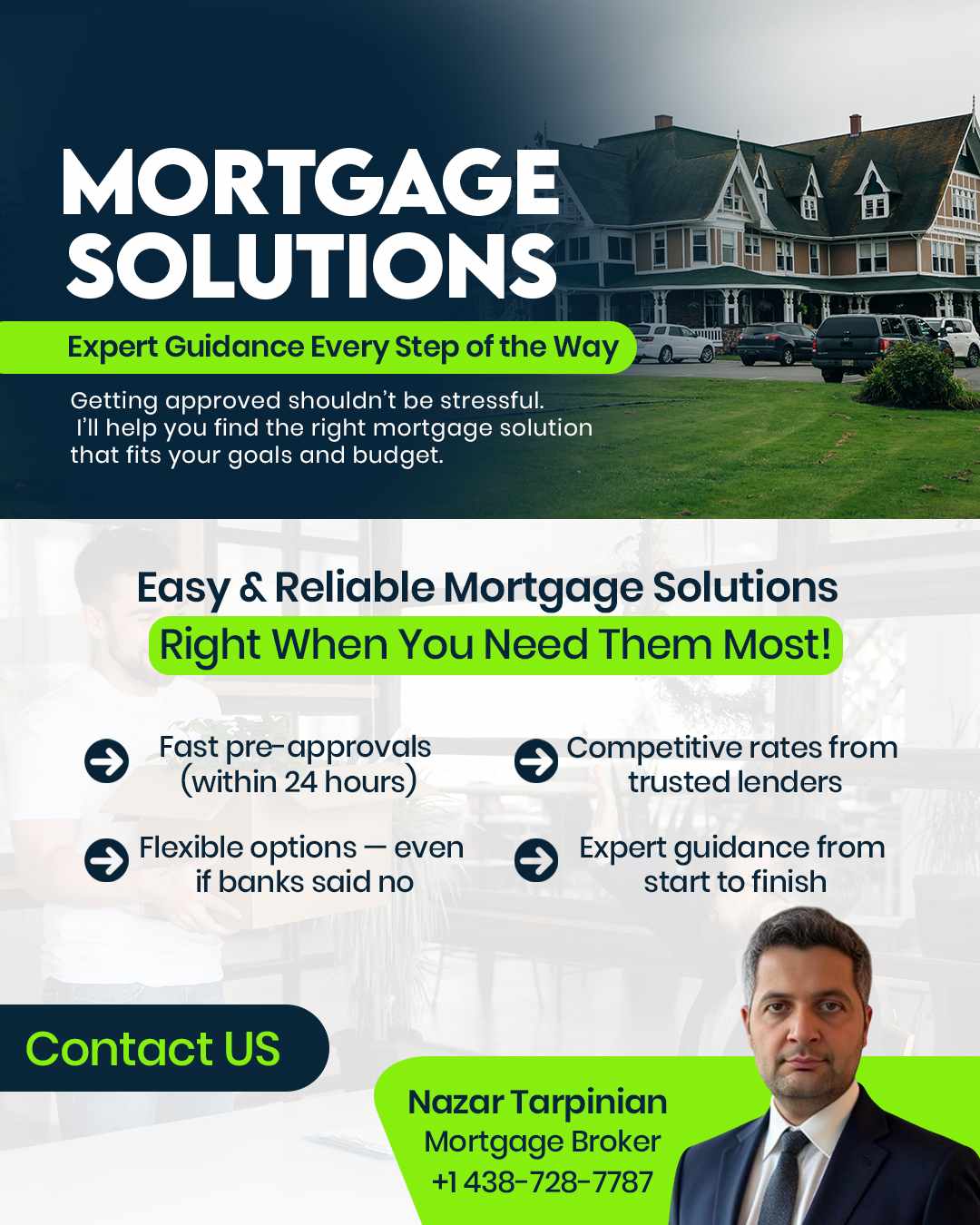 Mortage-Solutions-Post