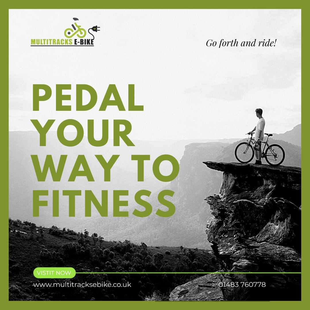 Pedal-Your-Way-to-Fitness