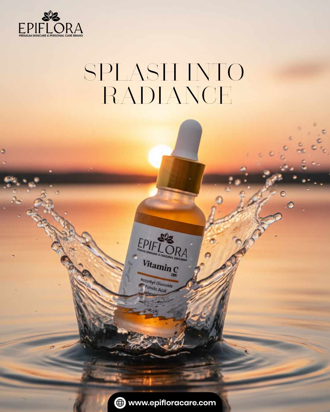 Splash-into-Radiance-Post