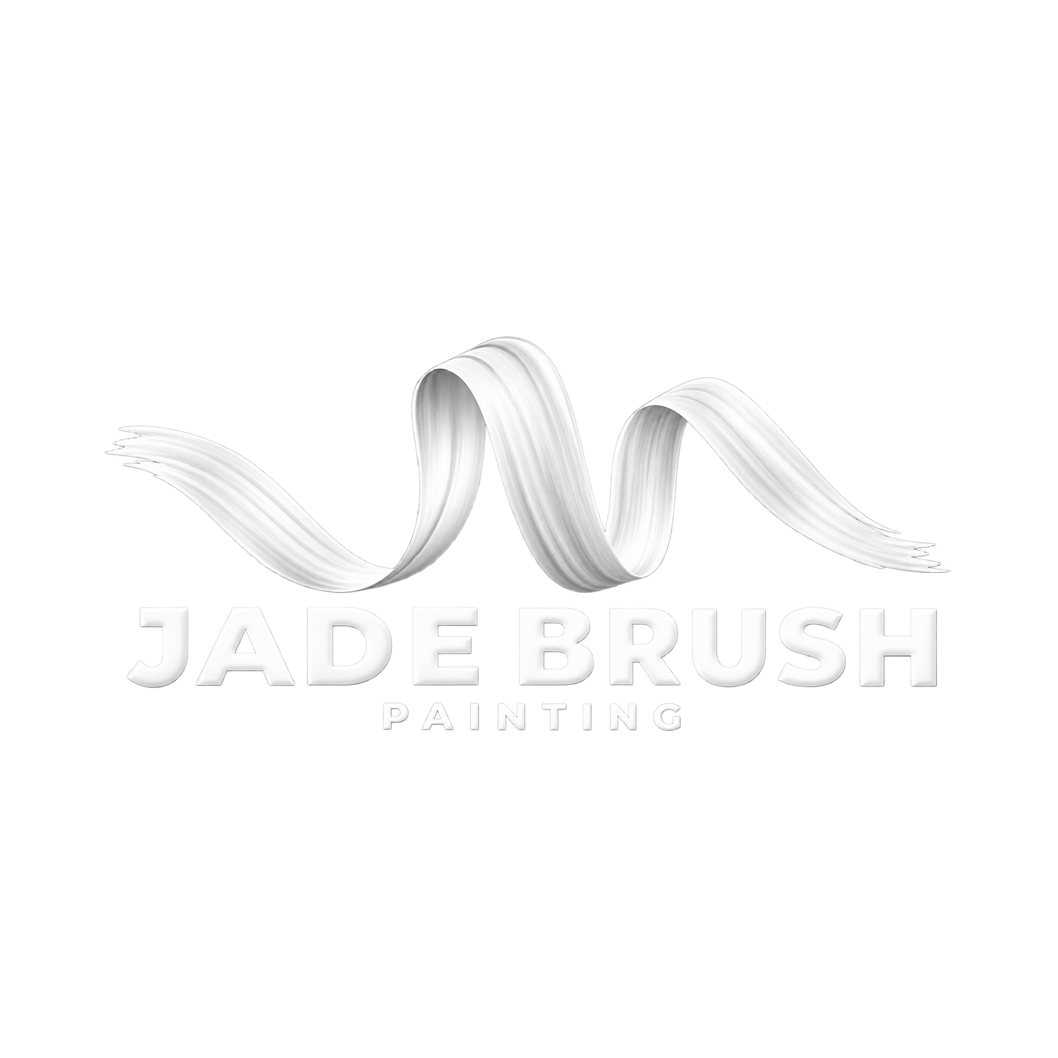 Jade Brush logo
