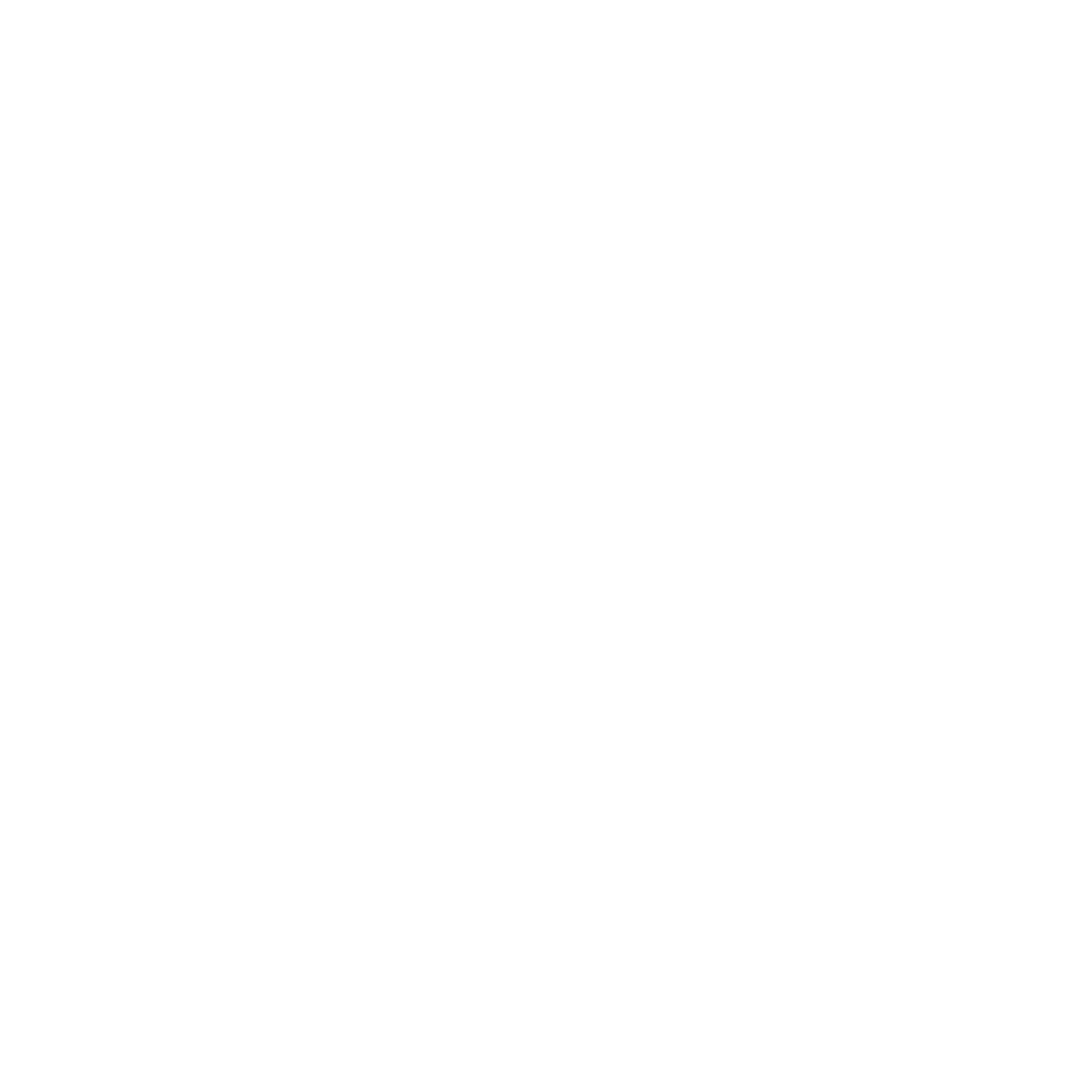 Halvadyne logo