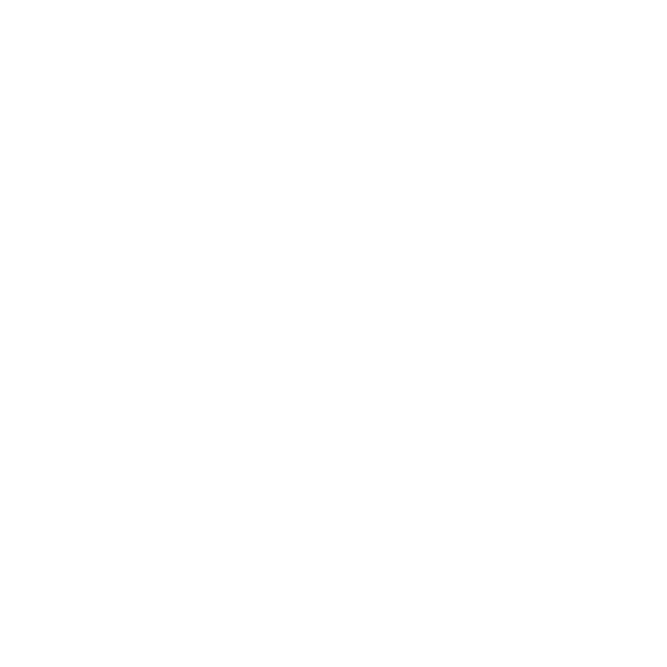 Zero Aerosol logo