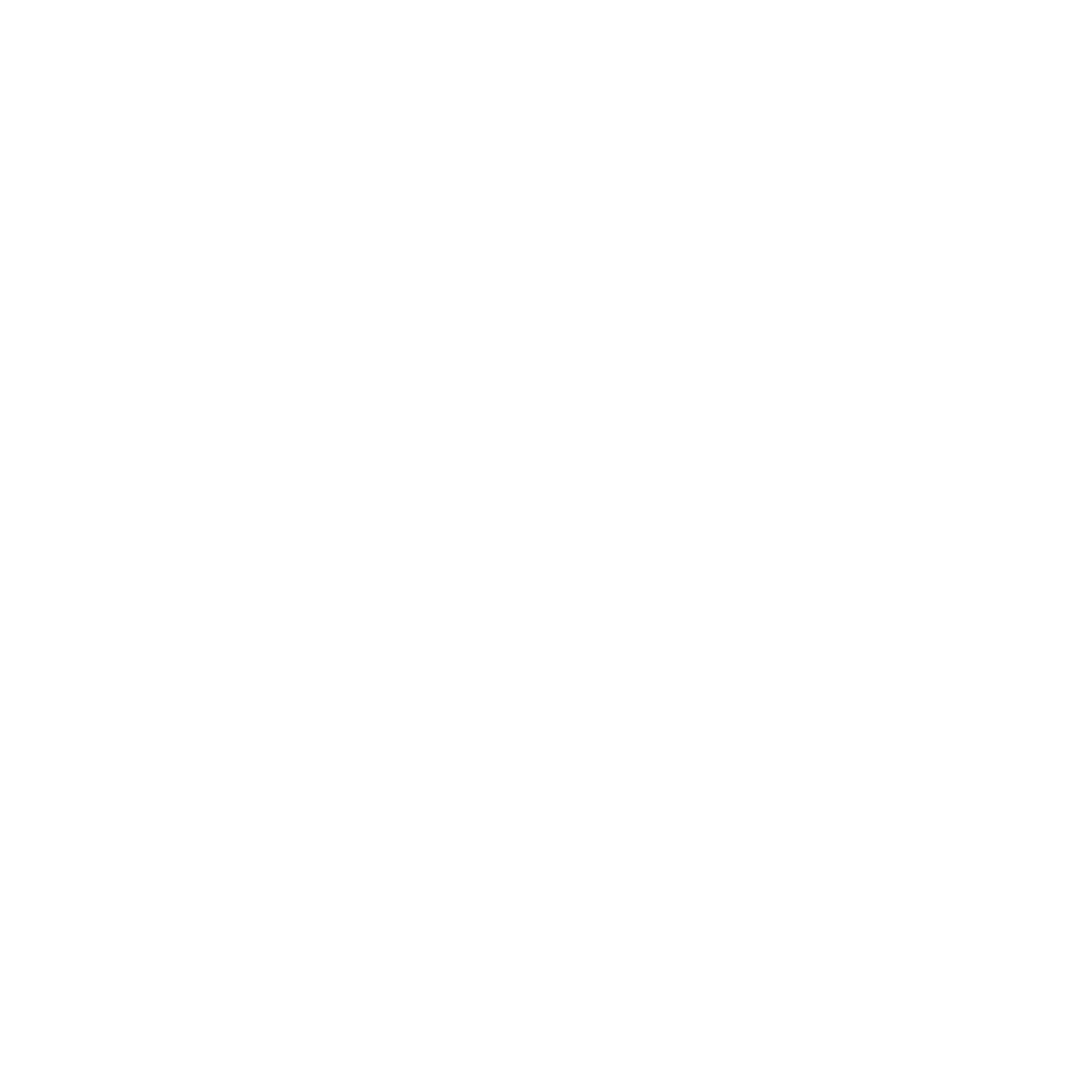Legacy Wealthbuilder Solutions logo