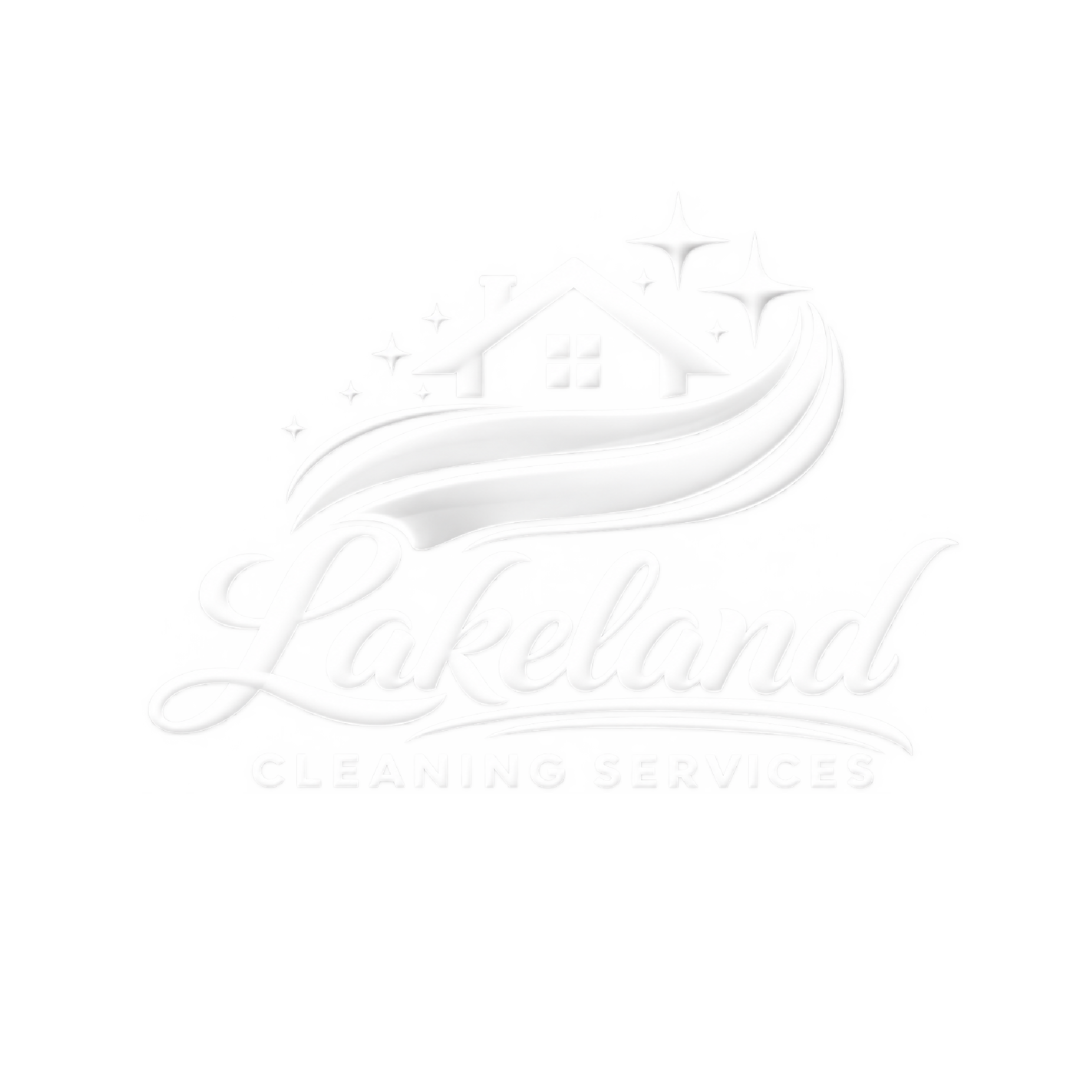 Lakeland logo