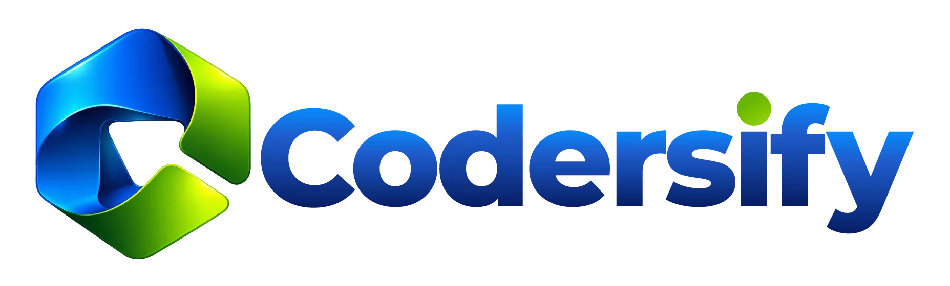 Codersify - Internet Marketing Service